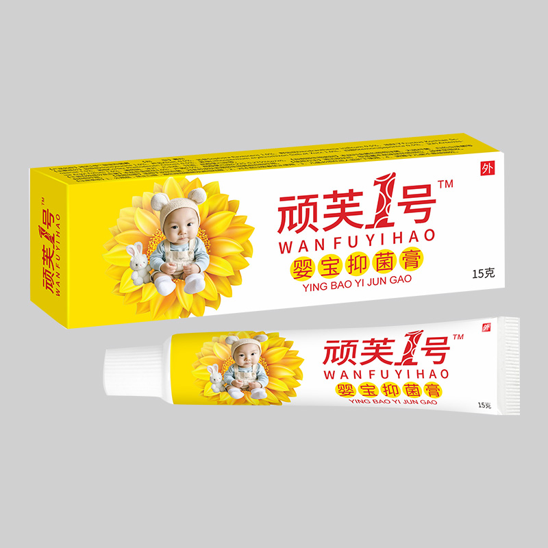 �Bܽ1̖™�댚�ָ��