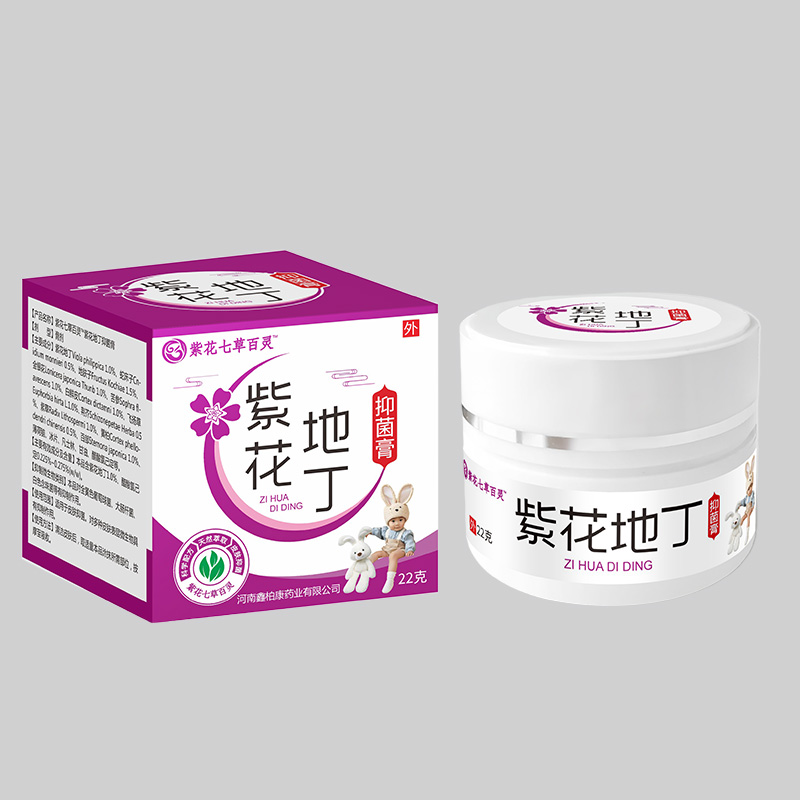 �ϻ��ض��־���