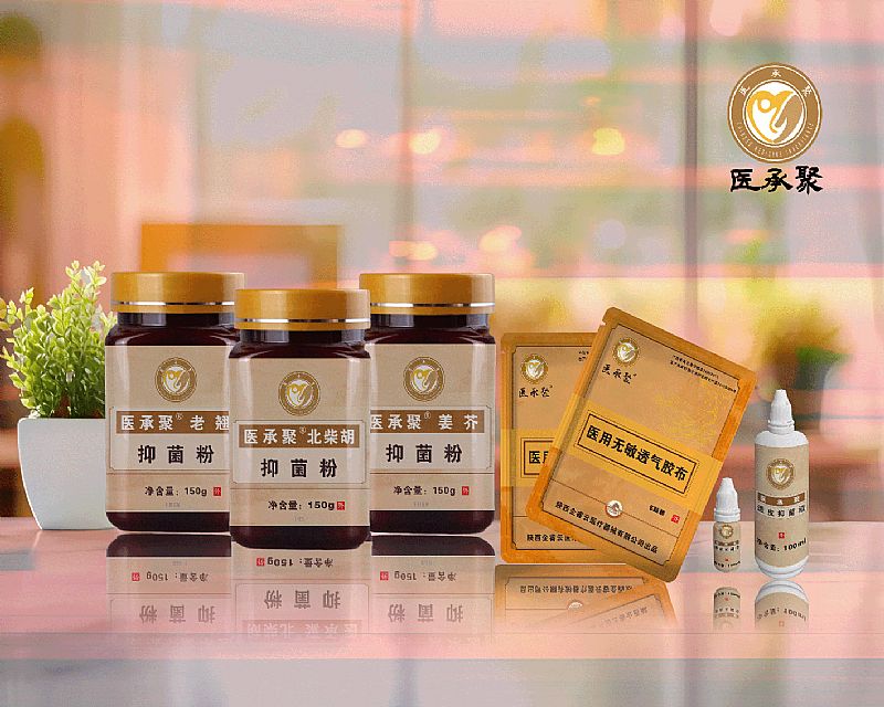 ��ˎ���־���