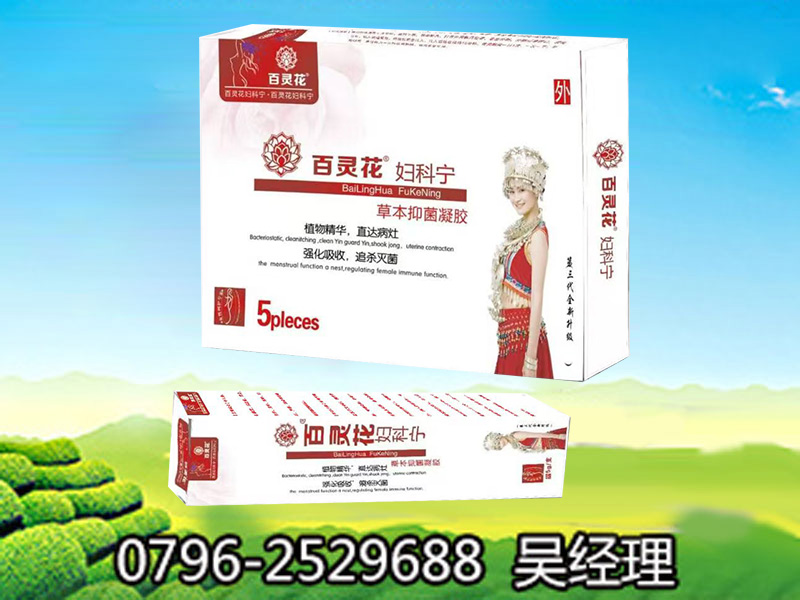 ���`���D�ƌ��ݱ��־����z