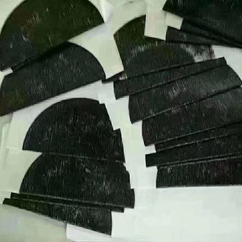 �ۯB��a(ch��n)Ʒ�DƬ