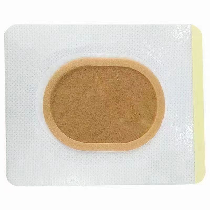 OEM���ӹ��ṩ���N�a(ch��n)Ʒ�DƬ