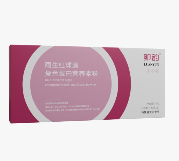 ��������t�����(f��)�ϵ��נI(y��ng)�B(y��ng)�طۮa(ch��n)Ʒ�DƬ