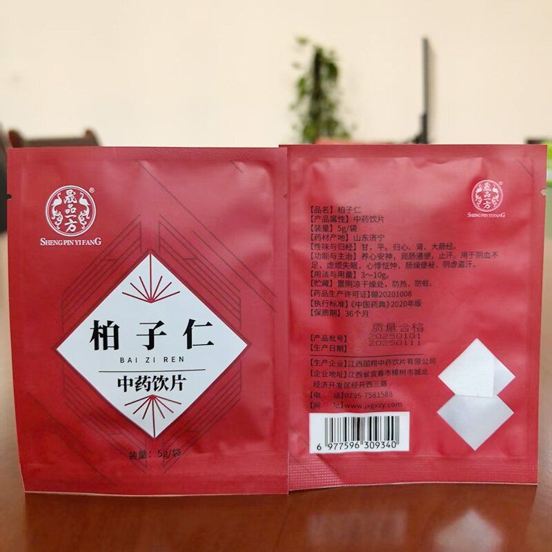 ������-�R������С���b�Ƭ�a(ch��n)Ʒ�DƬ