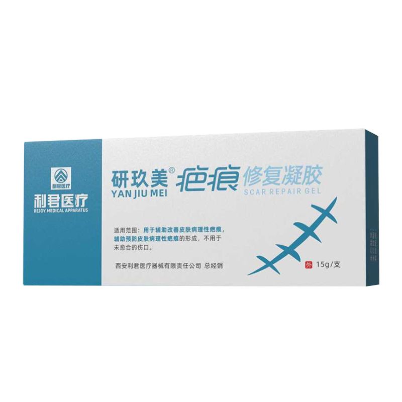 �̺��ޏ�(f��)���z�a(ch��n)Ʒ�DƬ