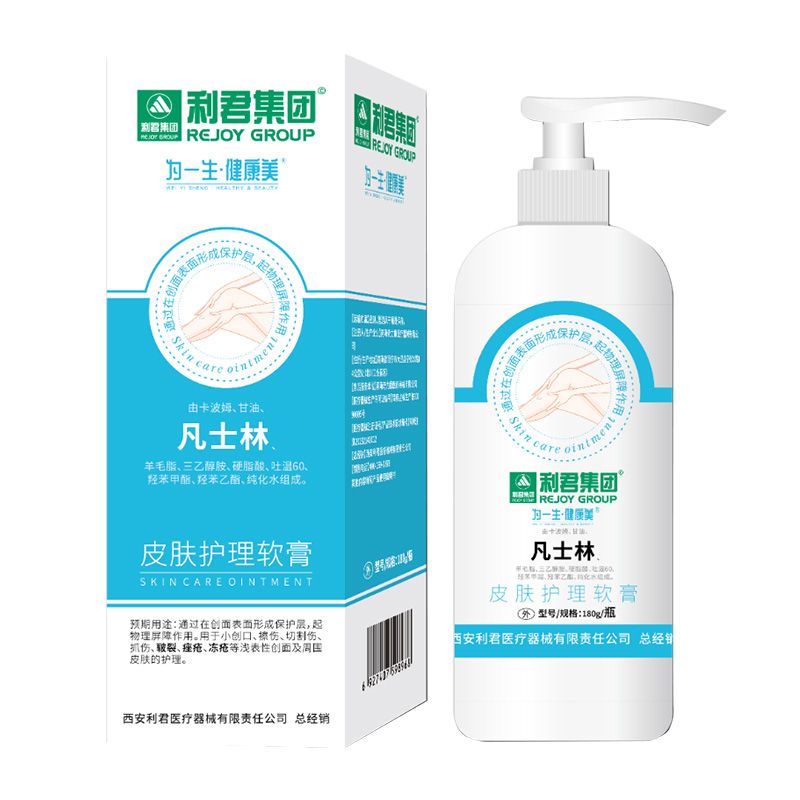 Ƥ�w�o��ܛ�ࣨ��ʿ�֣��aƷ�DƬ