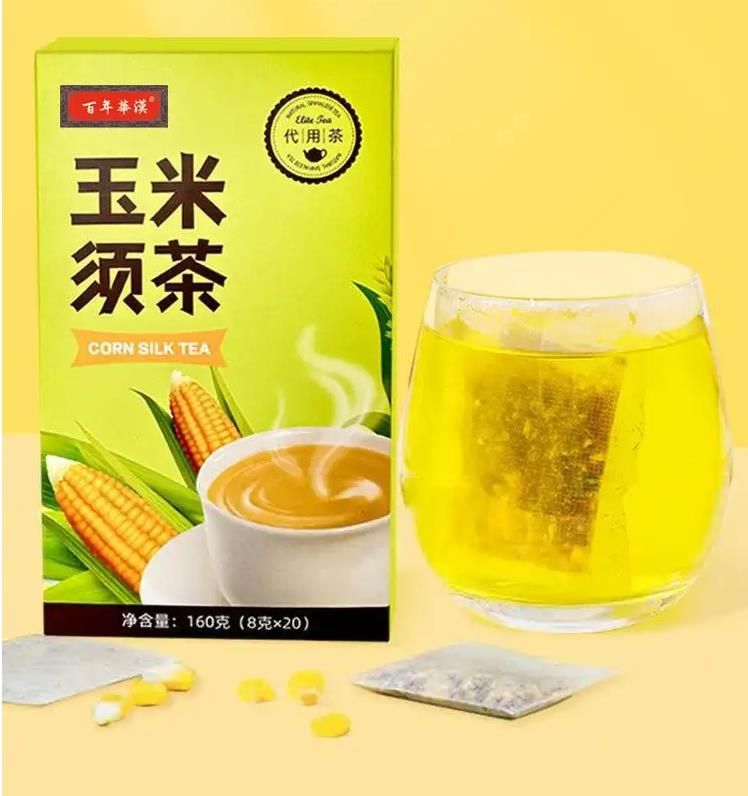 ����횴��ݲ���ݲ�OEM�N�ƴ���