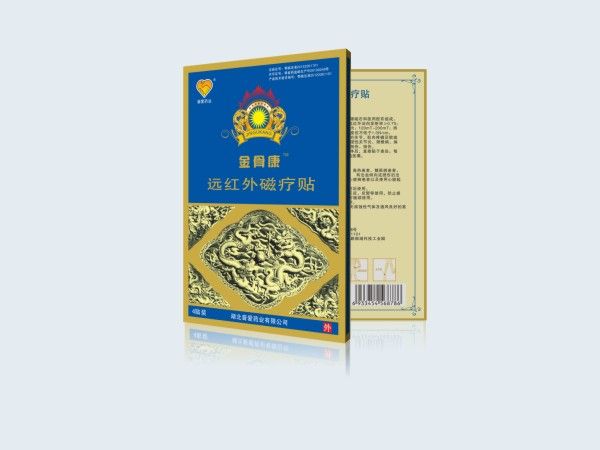 �N���N�����ӹ�/���N���ӹ�