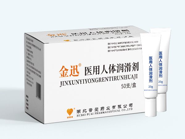 �t(y��)��ˮ���ԝ����t(y��)�Ä�/ˮ���ԝ�����/������/������