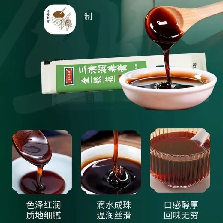 ���y�����坙(r��n)�B(y��ng)��10ζ�ݱ�