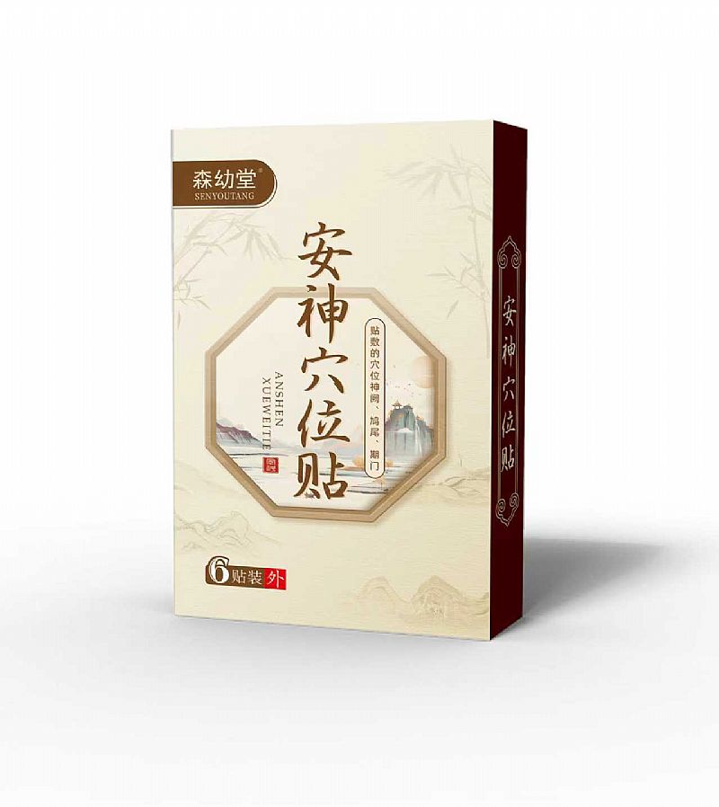 ����Ѩλ�N