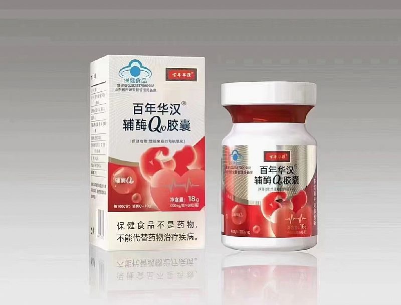 �oøQ10�{ñ��������������������������l(f��)����