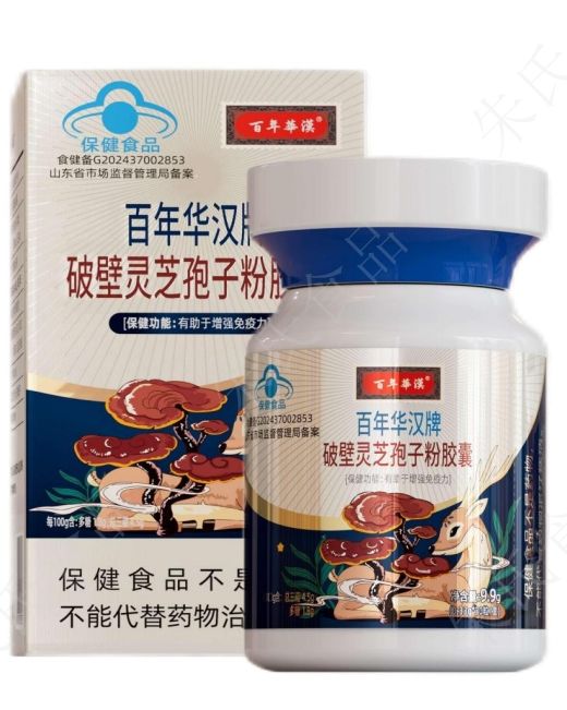 �{ñ�����Ʊ��`֥���ӷ��z������������