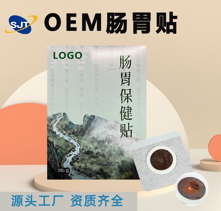 �cθ�����N�N�ƴ���Դ�^���Sе��̖�F������t(y��)����