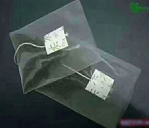 �ջ��Q���Ӳ誚(d��)�����bС�����ò�