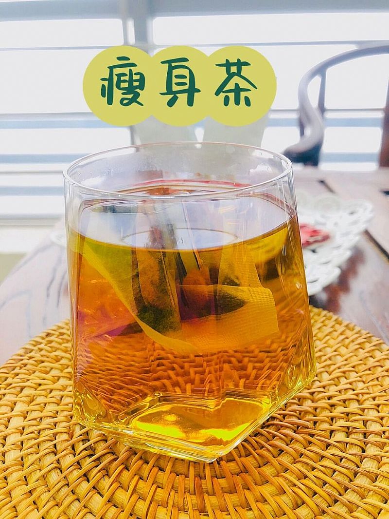 �ӹ�����ò��NҎ(gu��)����