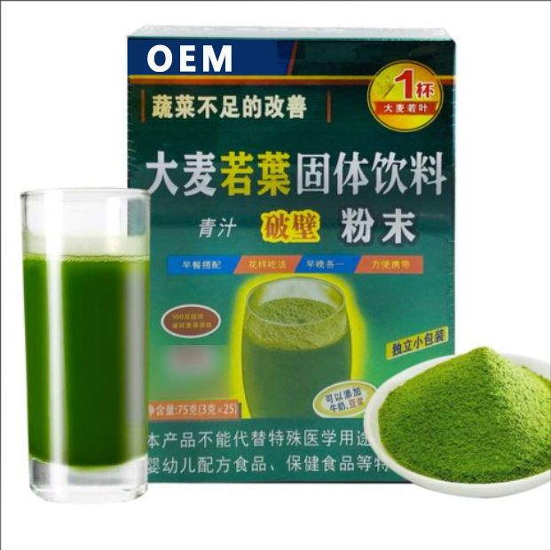 OEM�N�ƴ������~�۹��w��ϴ������΢�̱�Ʒ