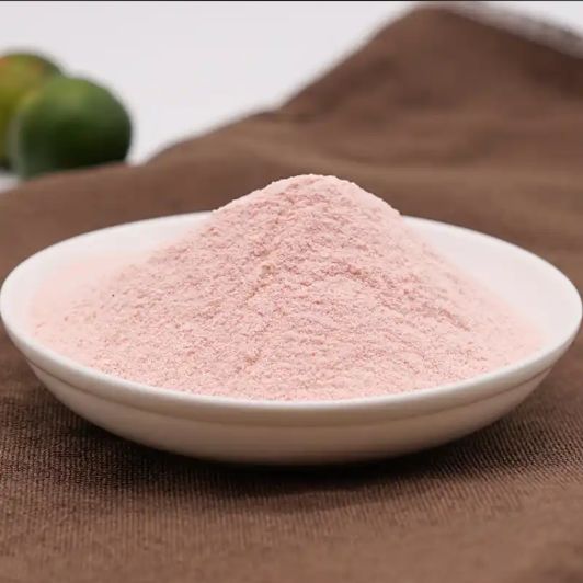 OEM�N�Ƽӹ����ط۹��w��ϴ����S�Ҷ��ƶ�N