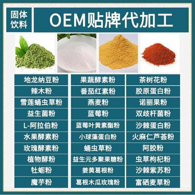 ���¸��{�۹��w����N�ƴ���ˎʳͬԴ���ߴ��ͷ�