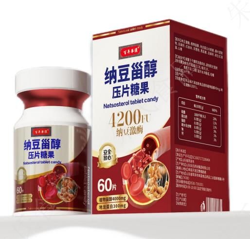 �{���޴�?j��)�Ƭ�ǹ������N����̶��Ʈa(ch��n)Ʒ�DƬ