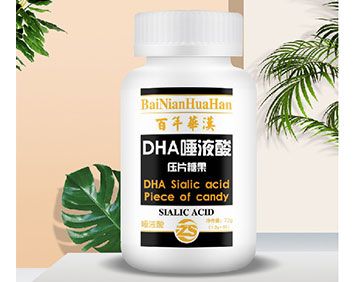 DHA��Һ�ቺƬ�ǹ��ӹ��N����̶������M(f��i)���