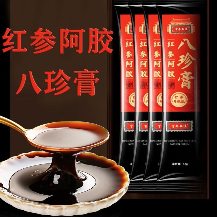 �t�����z�������̴����S�����l(f��)�����a(ch��n)Ʒ�DƬ