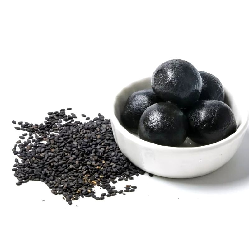 OEM�N�Ƽӹ�¹����ɽ�������ˮ��a(ch��n)Ʒ�DƬ