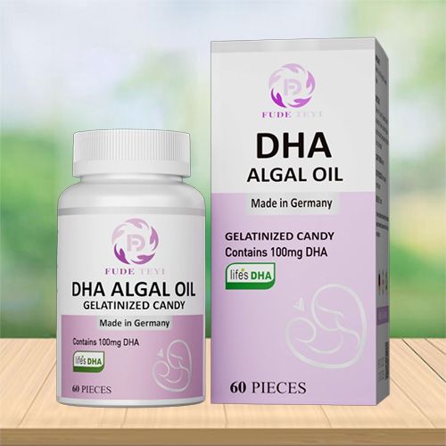 DHA�������z�ǹ�