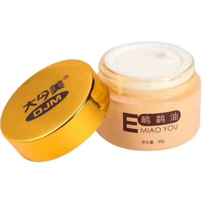 ������������r�B�Ͱ�Ħ����ʹ�������ܛ��a(ch��n)Ʒ�DƬ