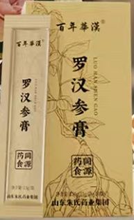 �_�h������Դ�^���S�a(ch��n)Ʒ�DƬ