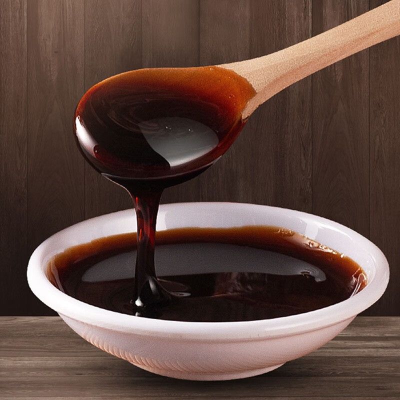 �����N�ƴ����_�h����a(ch��n)Ʒ�DƬ