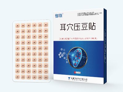 ��ˎ��Ѩ�N���a(ch��n)�S��/��Ѩ�N���ӹ�Դ�^���S