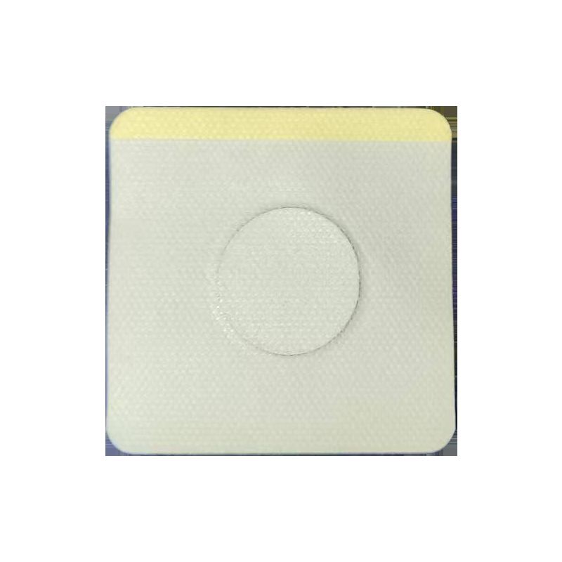 �h(yu��n)�t��ֹ���N/ֹ���N