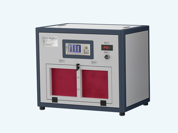 ů��������N�ض����ԙz�y�x/���N�ض����ԙz�y�x