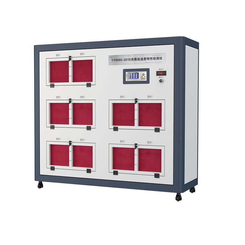 ů�m�N�ض����ԙz�y�x/����N�ض����ԙz�y�O(sh��)��