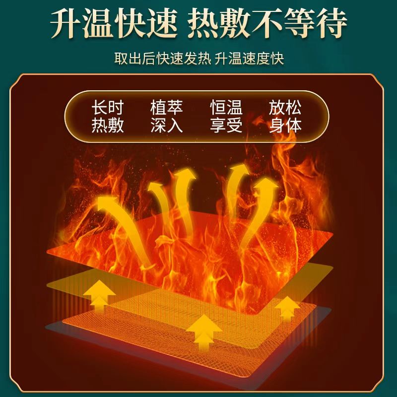 �Ζ|�M(j��n)ů�m�N