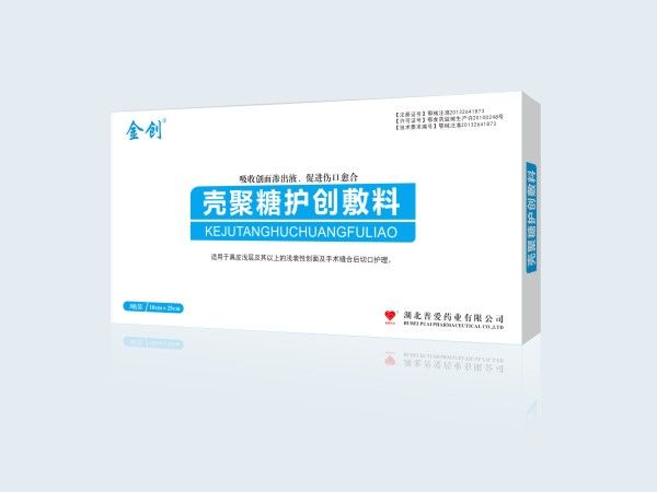 ��(chu��ng)���ޏ�(f��)����/�����ǹ����Է���/������Ƿ���