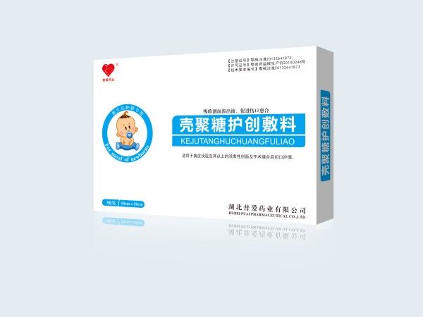 �냺Ě���o��/�������oĚ��/С���oĚ��