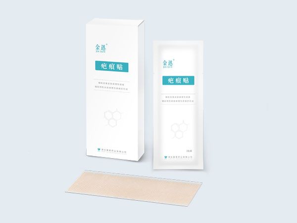 ���g(sh��)�̺�**/�̺����z�N/����N/�����N/ȥ�̺��N