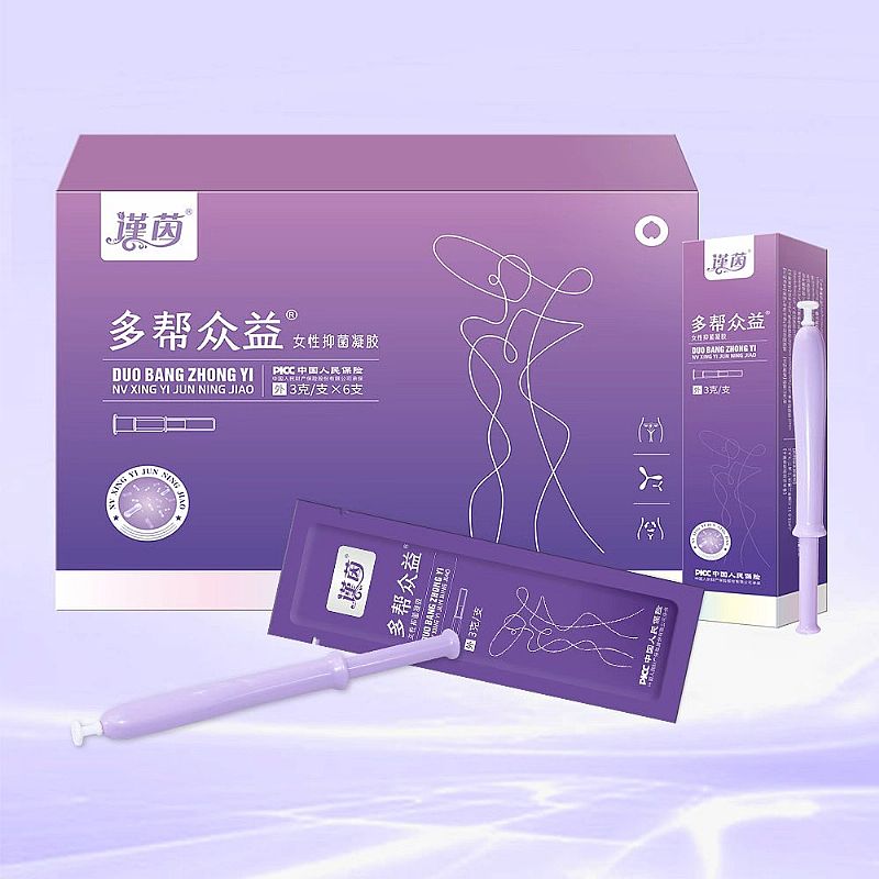 ֔(j��n)��®���ͱ���®Ů���־����z