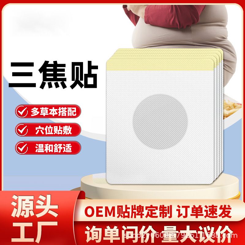 �Ζ|�M(j��n)�����N