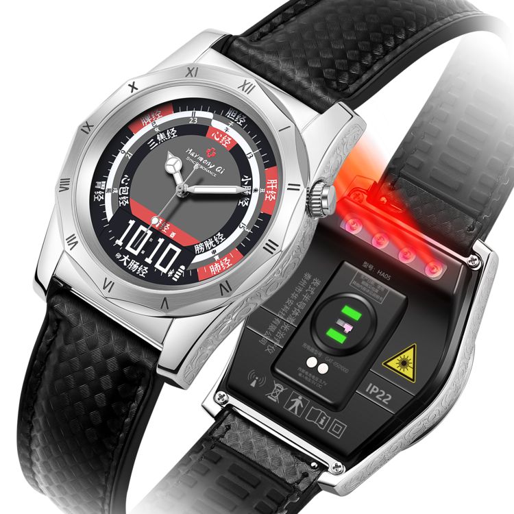 ��ʽ�����ί��x