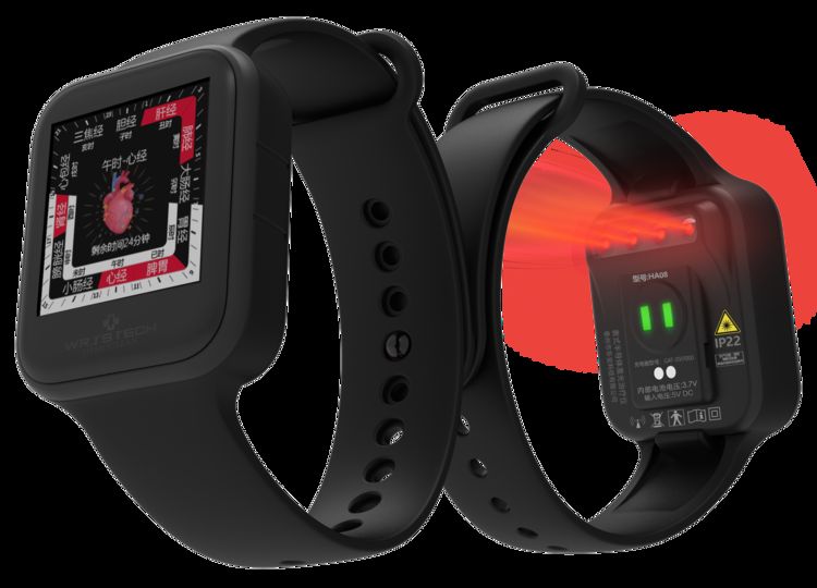 �����ί��x