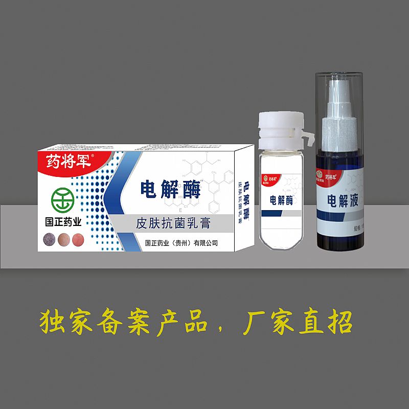 늽�ø™Ƥ�w�������a(ch��n)Ʒ�DƬ