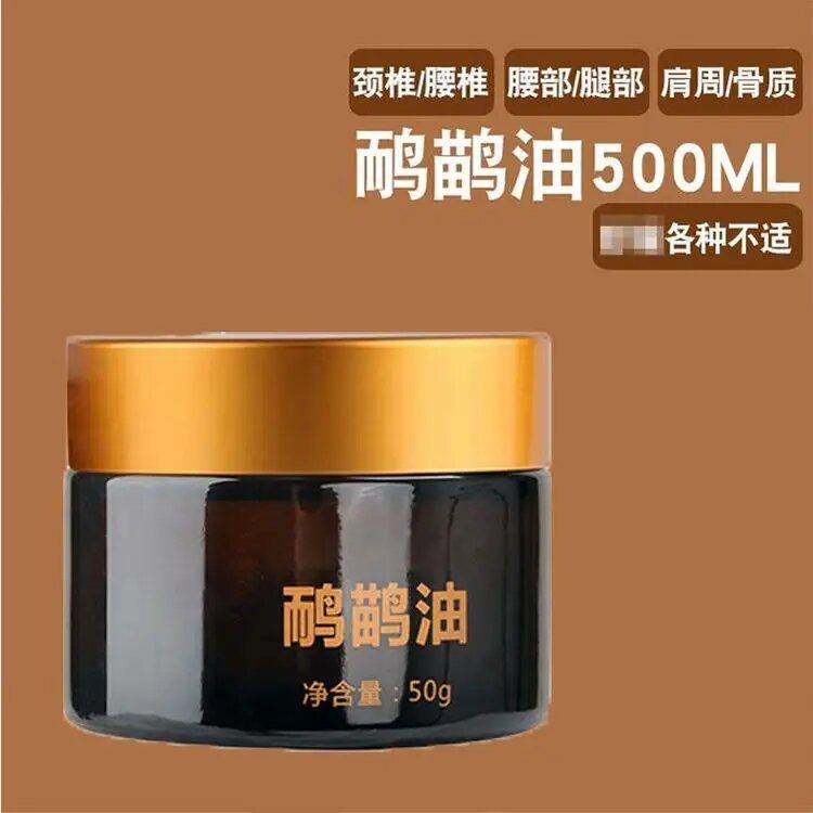 �����ͮa(ch��n)Ʒ�DƬ