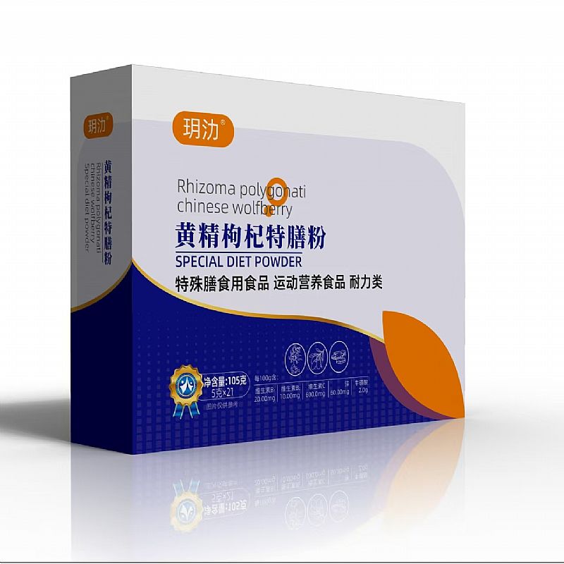 �S��������ŷ�