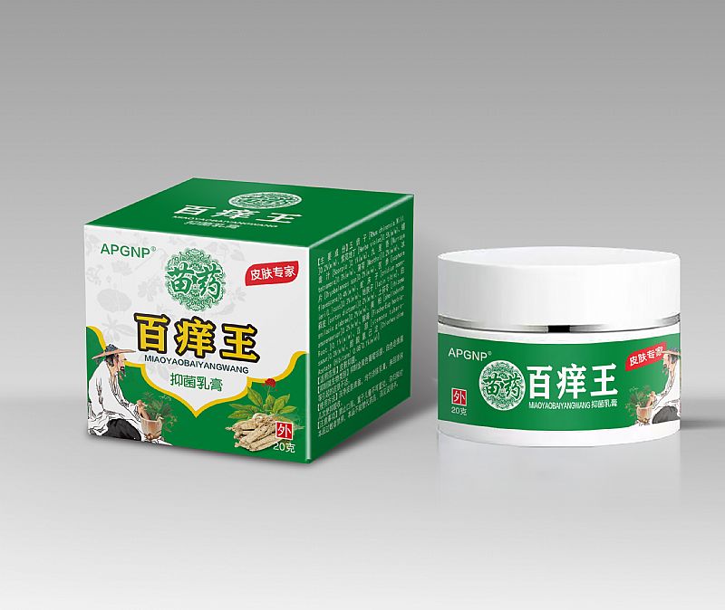 ��ݰٰW���־����