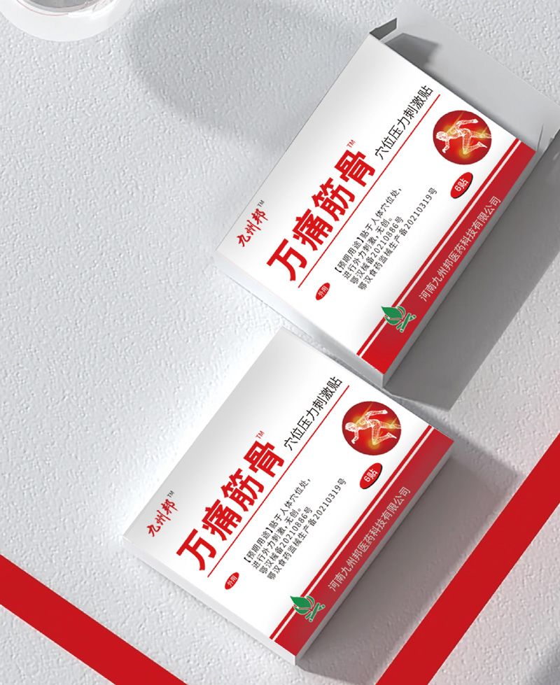 �fʹ��Ǳ����N