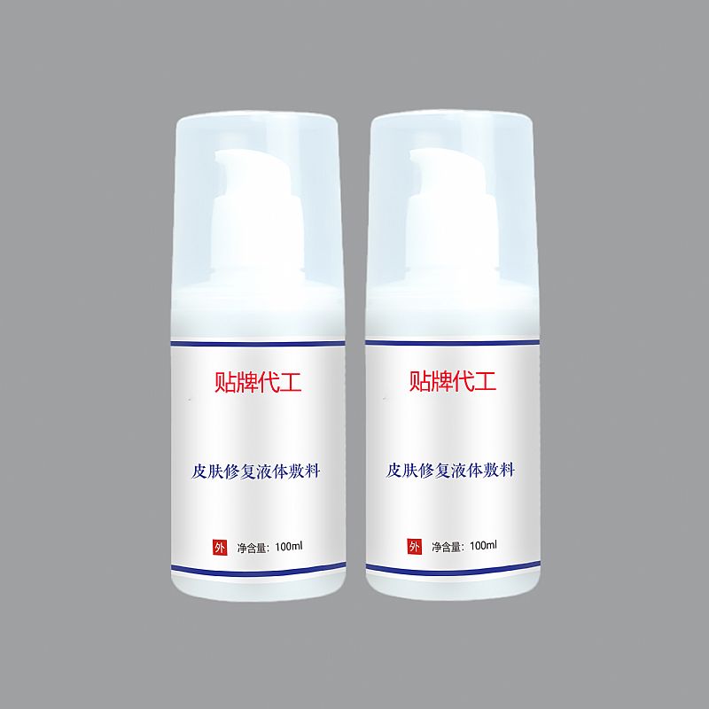 Ƥ�w�ޏ�(f��)Һ�w����