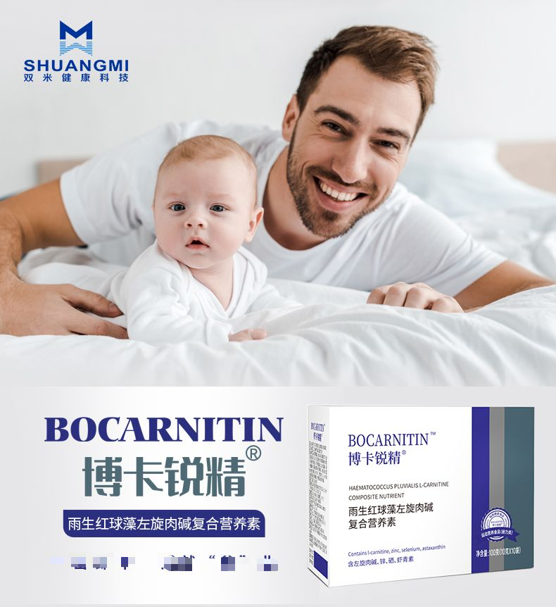 �����J�������t����������A��(f��)�ϠI�B(y��ng)�خa(ch��n)Ʒ�DƬ